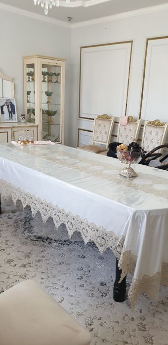 Срочно продается дом в идеальном месте для бизнеса