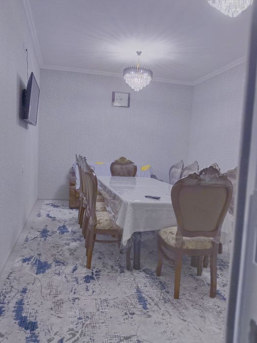 Аренда Комнаты ориентир Узбум ГАИ.Только Мужчинам