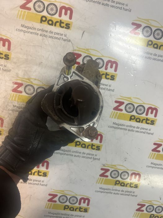 Electromotor Mazda 3 BK 1,4 1,6 benzina cod motor Z6