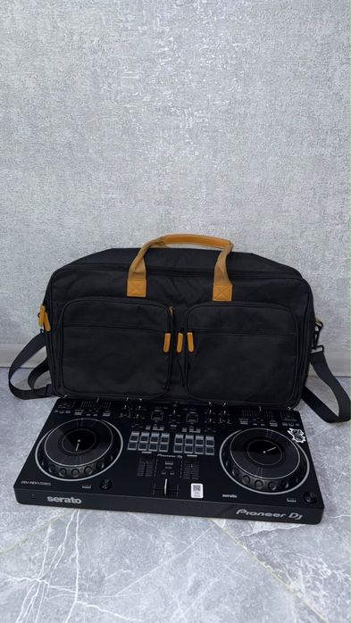 Pioneer DDJ-REV1 — продажа