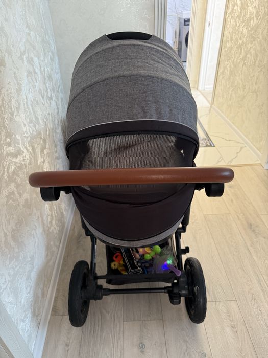 коляска  детское