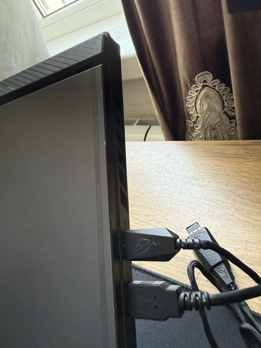 Asus rog g16 G614J