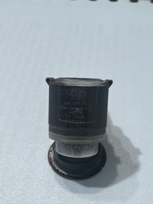 Senzor parcare original Audi, compatibil grup VAG