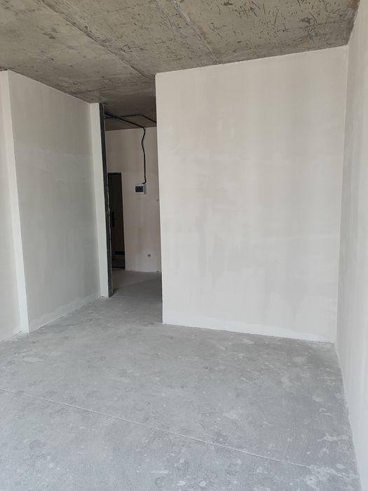 Bi sado 2 honali 41,68 kv eng arzon narx! Ozimni uyim Собственник