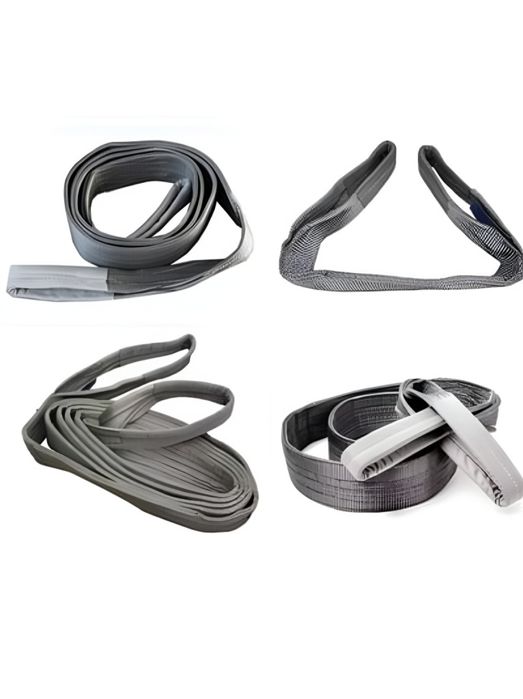 Stropa / Chalka, чалка Страп