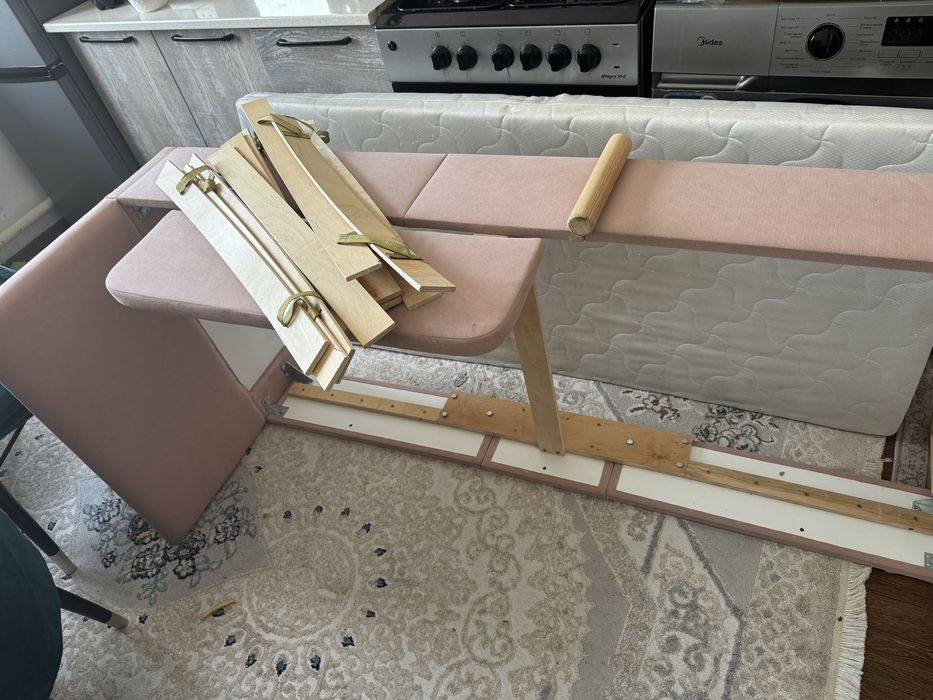 Продам срочна 30000