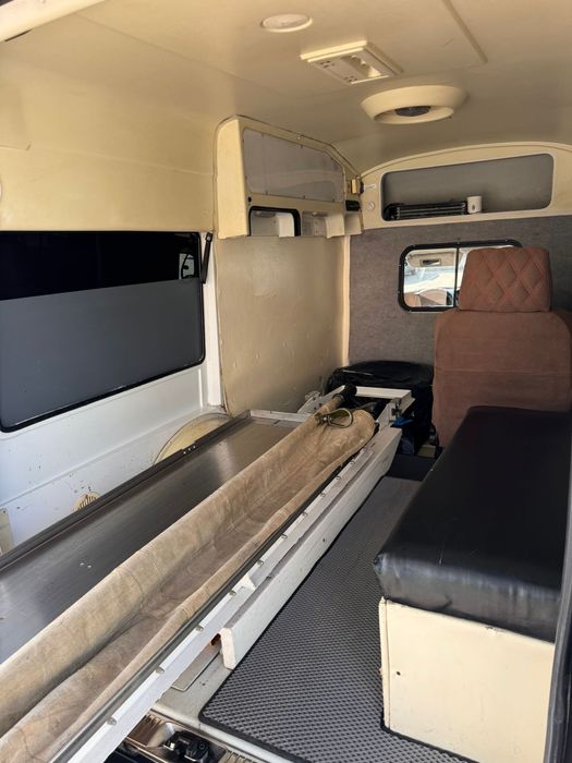 Катафалк круглосуточно