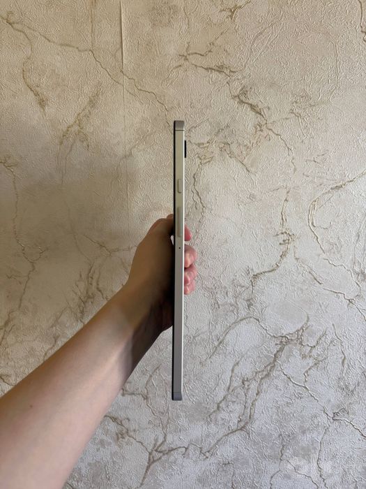 Samsung Galaxy Tab A9 | 64GB | Holati ideal!