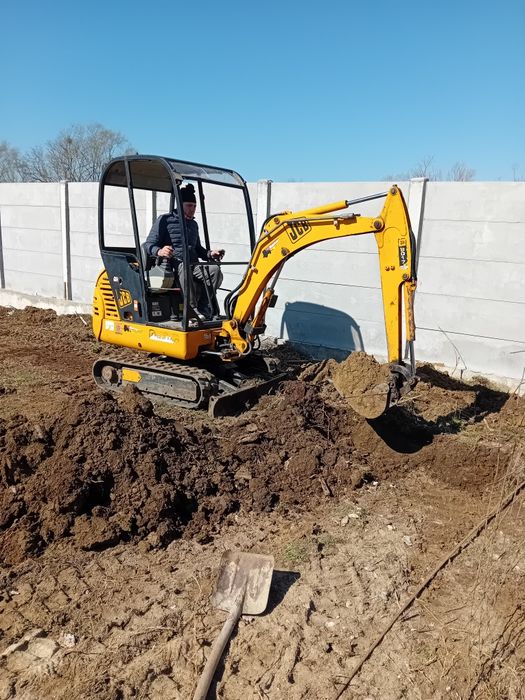 Prestam servicii non-stop firmă autorizație în toată tara