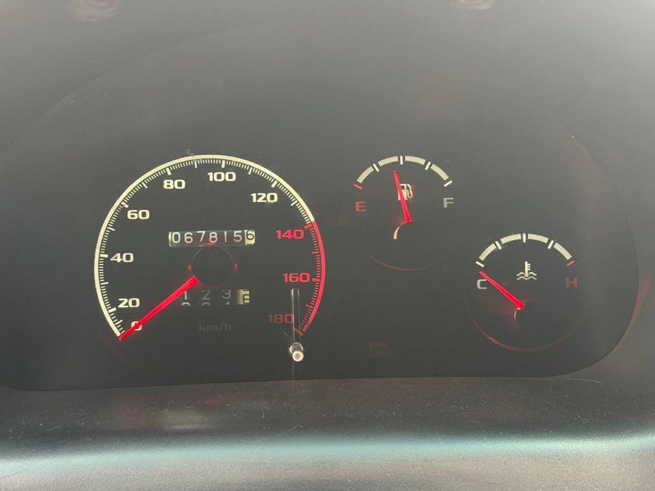 Matiz MX (С Кондицонером)