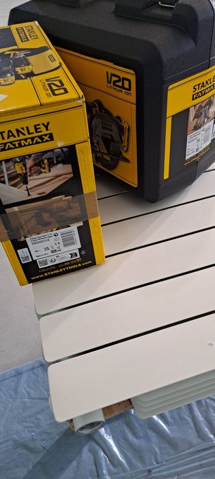 Nou Nu se negociează!