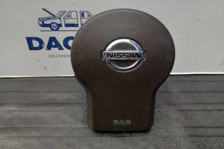 Airbag volan / sofer 07912309 SM2442908 6032880A 07912309 SM2442908 6