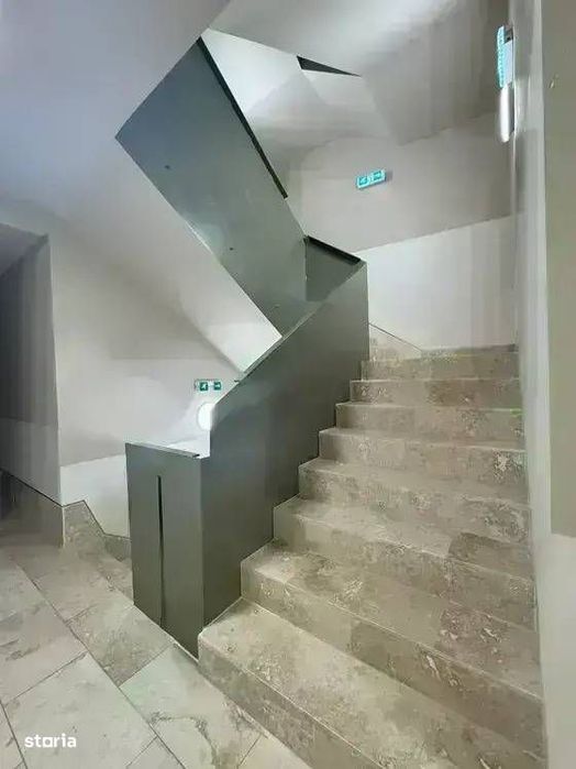 Apartament 2 camere, gradina proprie I Metrou Eroilor I Comision %