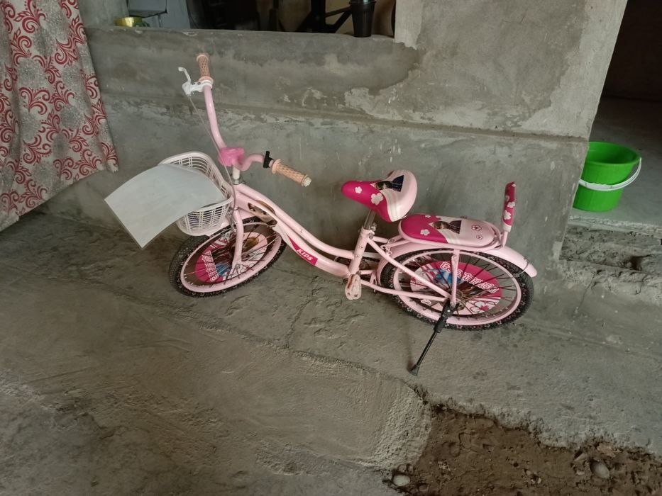 Uy jihozlari,karavot,kacheli,velatrenajor,begovayadarojka,turnik,velik