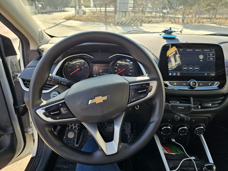 Срочно продаётся