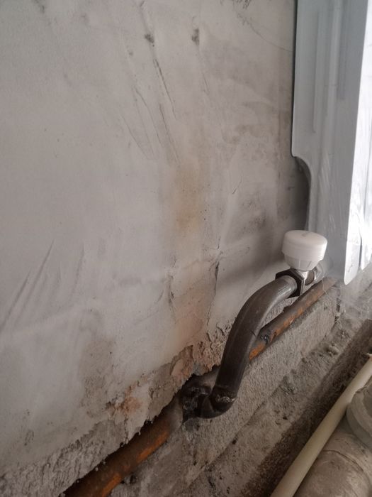 Услуга сварочные и.т