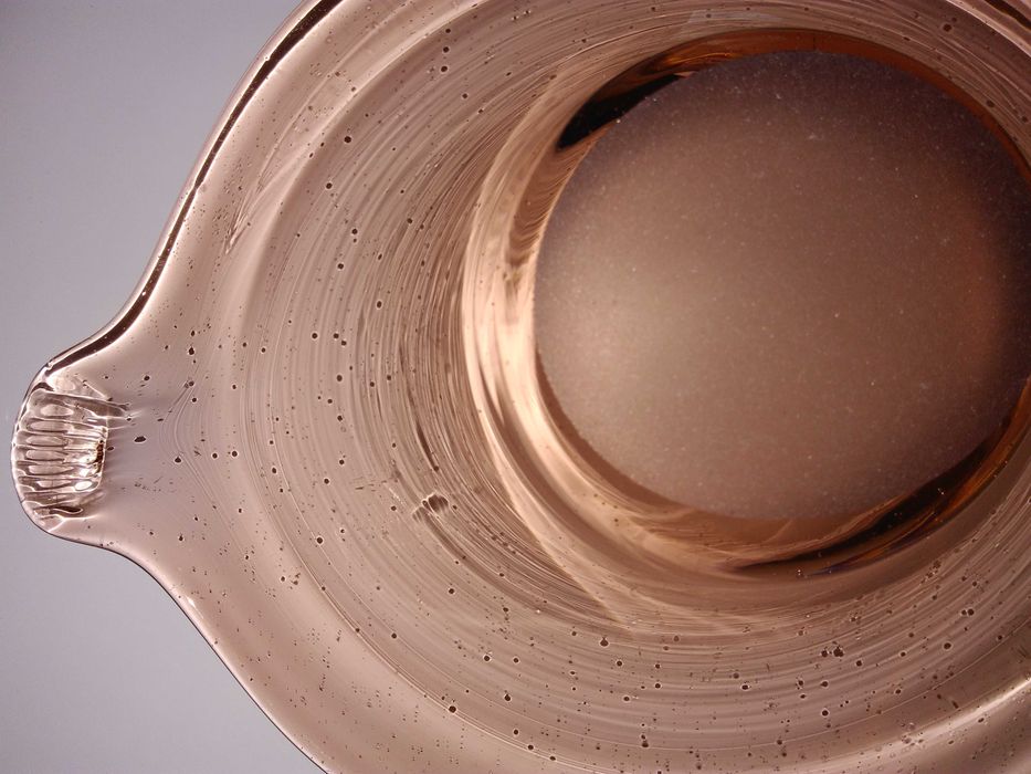 Бонбониера-фруктиера