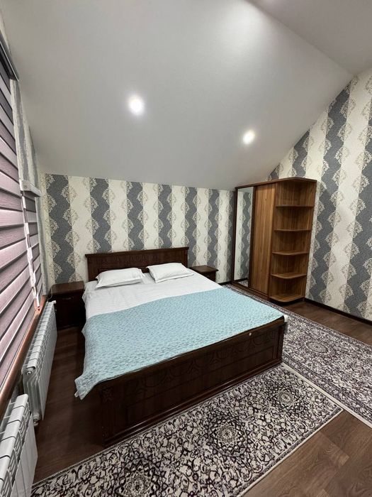 Hostel xostel хостел hotel гостиница мехмонхона