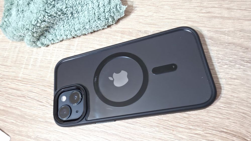Apple Iphone 14 Stare Buna