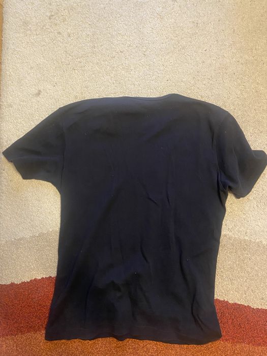 Tricou Nike Retro 90