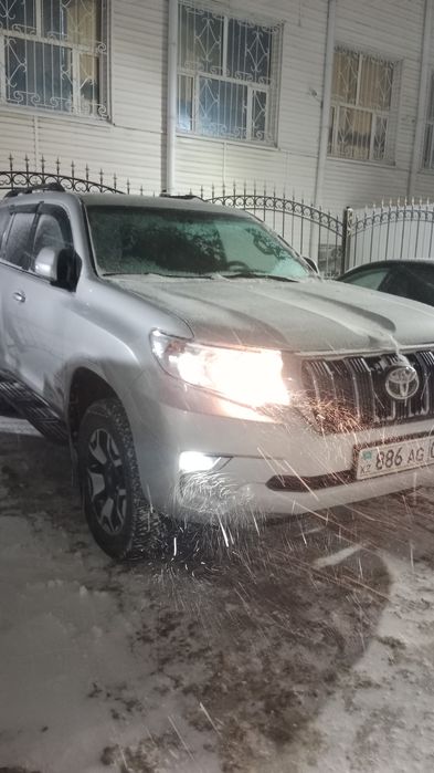 Трезвый Водитель Перегон Авто