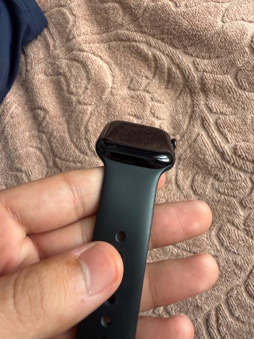 Apple Watch 10 42 мм