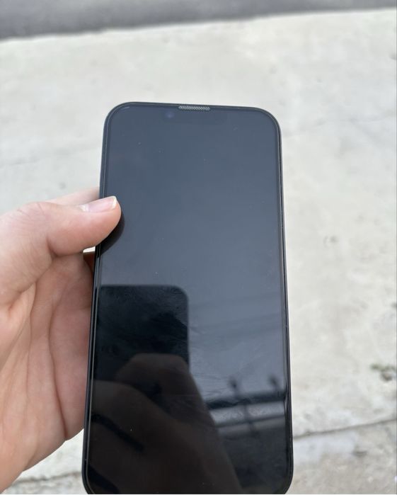 Срочно продам Айфон 14