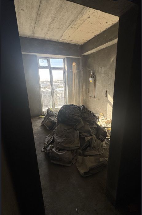 Юнусабод тумани 75м2