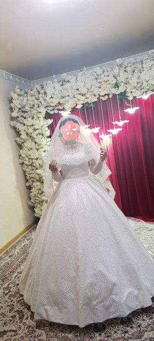 Kelin kõylak 1matda kiyilgan