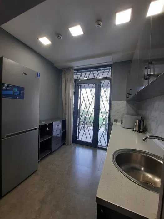 Аренда помещение  Ц2, Алайский рынок  95м2