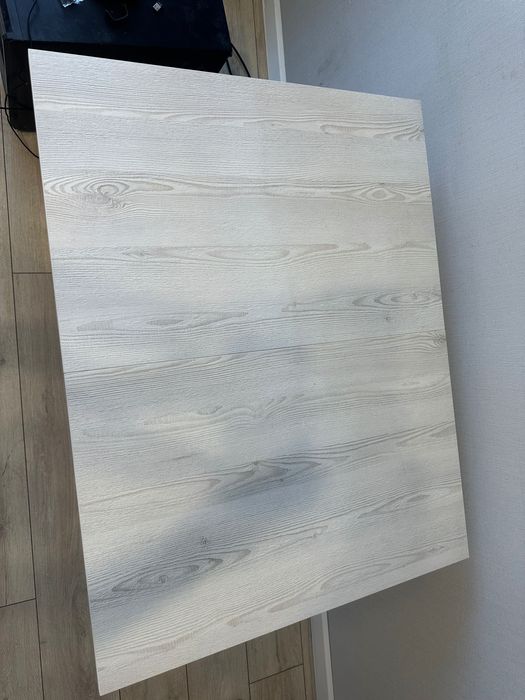 Стол обеденный/рабочий/компьютерный