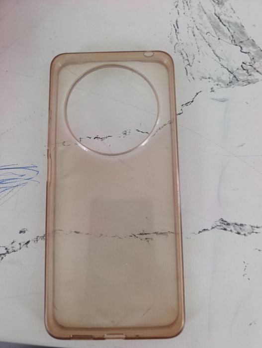 Redmi note 14 c 128 гб