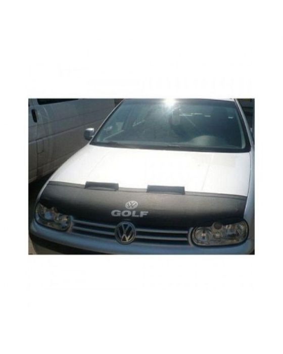 husa capota volkswagen golf 4