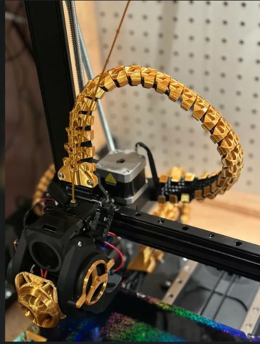 3d printer chiqarish xizmati chop etish. 3Д принтер хизмати. 3dprint