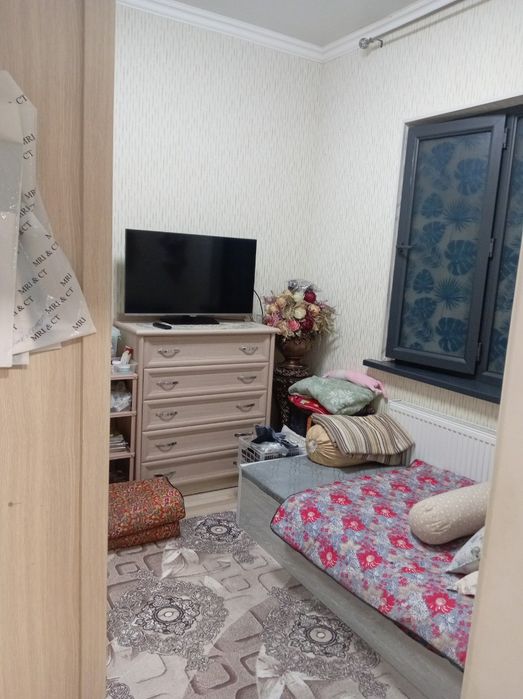 Продается коттедж