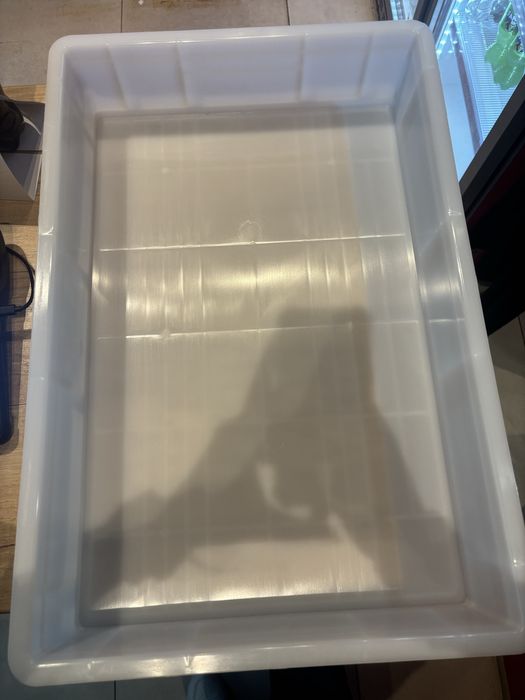 Контейнер за съхранение