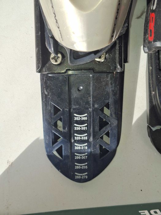 Автомати Tecno Pro