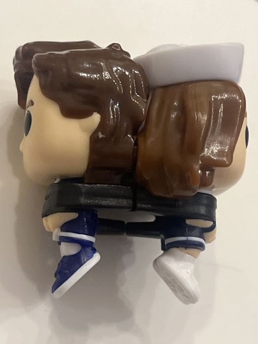 Продам/Обменяю фигурки из осд.