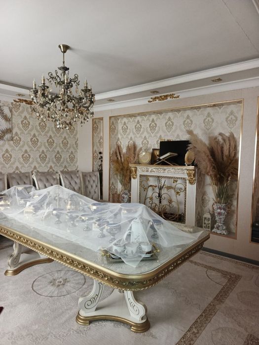 Uy sotiladi oʻnqorgon mahallasda