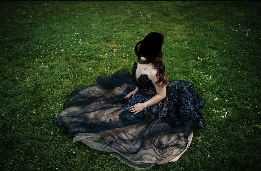 Бална Рокля - бутик Алегра