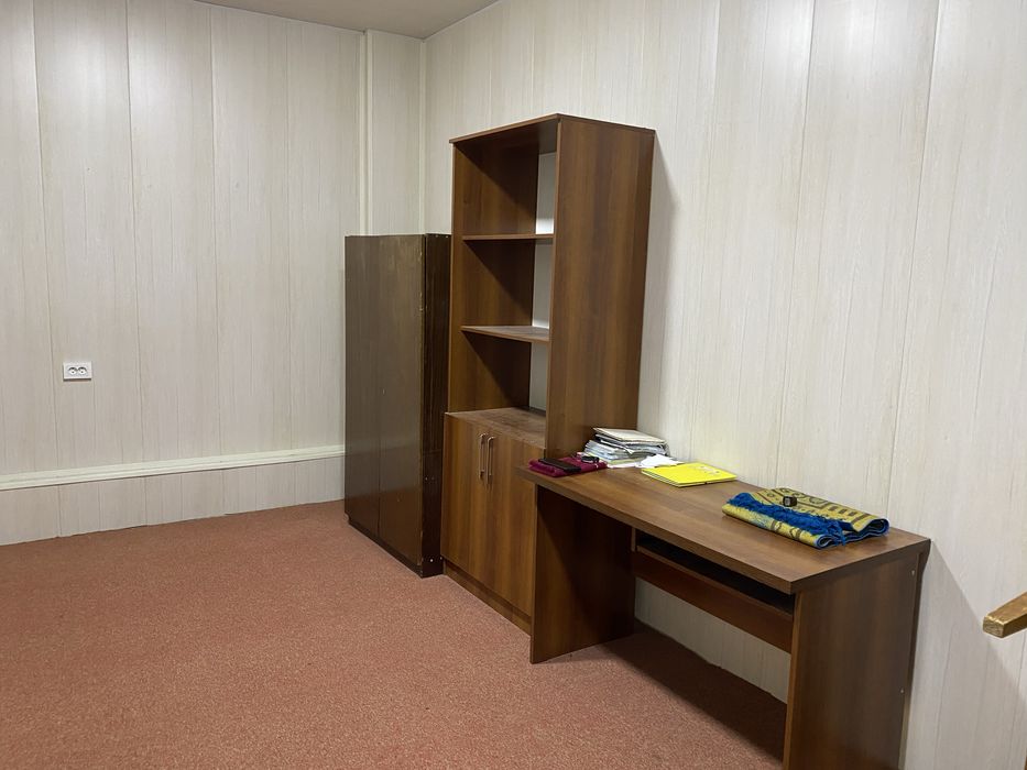 Kvartira arenda аренда квартира