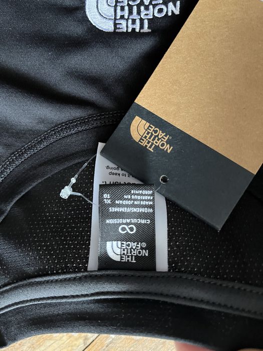 Дамска тениска The North Face