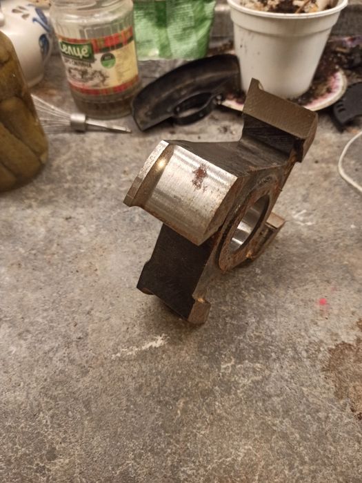 фрезови глави за изработка на дървени врати