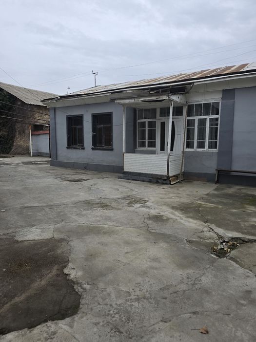 Тошкент шахар бектемир ховли сотилади