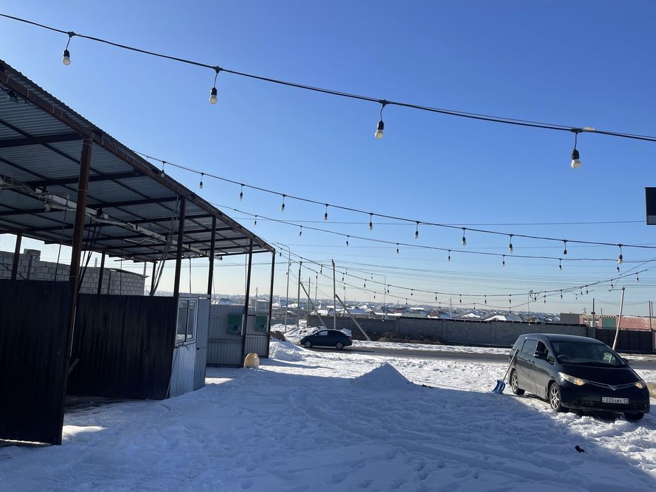 Продажа Самомойка