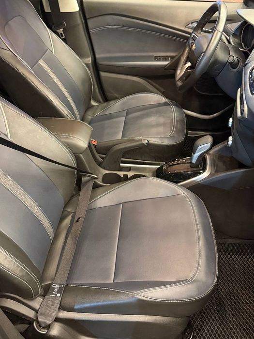 Treker2 premir+ rul+sidina abagrif