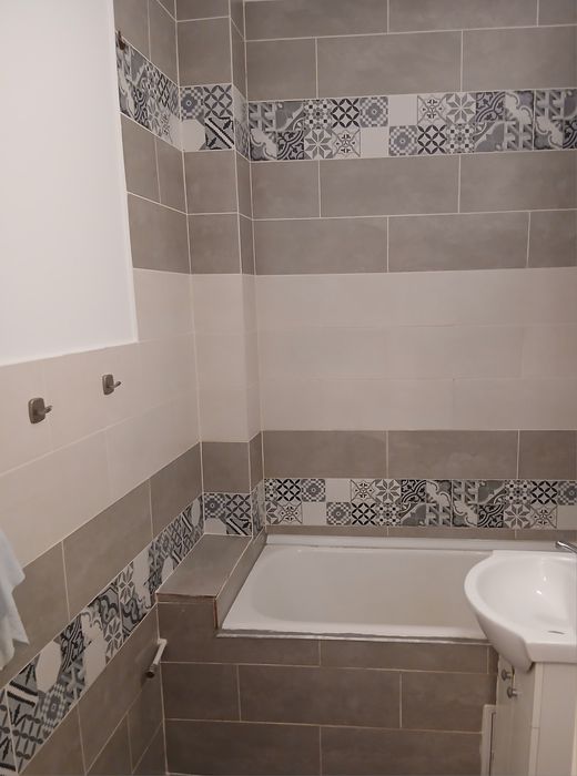 Închiriază garsoniera in marasti