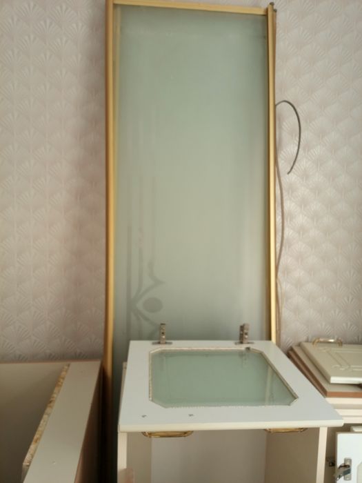 Куханый гарнитур