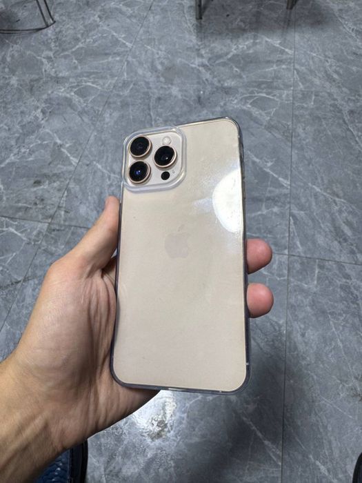 Iphoni XS MAX 16 pro MAX KOROPKASIDA idialni