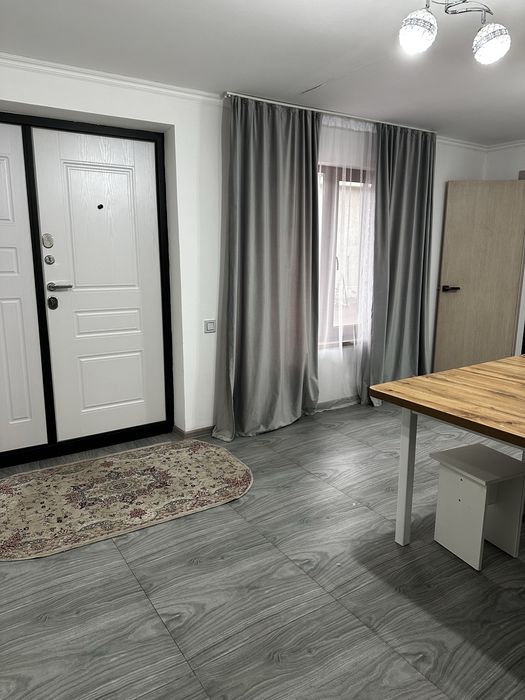 Сдам в аренду дом